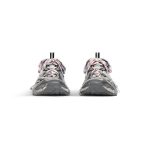 Women’s 3xl Sneaker in Grey - Image 3